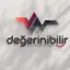Yağız Kaan Yilmaz logo
