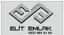 Zülfiye  Hayran logo