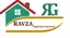 İbrahim  Kuştil logo
