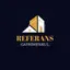 Sinan  Yeniyayla logo