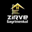 Erdi̇ Doyar logo