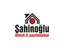 Kaan  Şahintürk logo