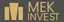Vedat Ok logo
