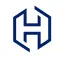 İbrahim Süngü logo