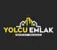Feride  Yolcu logo