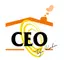 Ceo Gayrimenkul Yatırım Danışmanlık logo