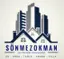 Sönmez  Okman logo