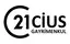 Ebru Kılıç Dil logo