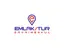 Mehmet  Aydınkal logo