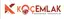 Şengül Koç logo