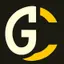 Güzel City logo