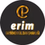 Erim Pınarbaşı
