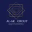 Alak Group İnşaat Gayri̇menkul logo