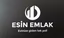 ESİN EMLAK