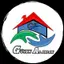 Muhammet  Korkmaz logo