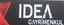 Ahmet  Otçu logo