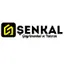 Mert  Şenkal logo