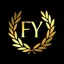 Uğur  Fiyci logo