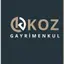 Memduh Meti̇n logo