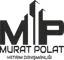 Murat  Polat logo