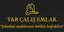 Tahsin  Çaliş logo