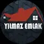 Levent Yılmaz logo