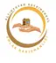 Tuncay  Güçlü Altıyuvam Emlak İnşaat Danışmanlığı Ve Tarım Gıda Turizm Tic.ltd.şti logo