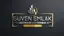 Ramazan  Bayindir logo