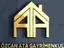 Özcan Ata Gayri̇menkul logo