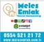 Ayşegül Tuncer logo