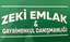 Mehmet Zeki Gök logo