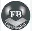 Feyza  Baklacı logo