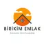 Yunus  Daştan logo