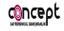 Aleyna Küçük logo