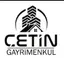 Özkan  Çetin logo