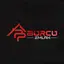 Burcu  Ilgaz logo