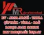 Mahmut  Kızılkayalı logo