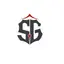 Serap  Oktar logo