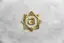 Gökhan Çakır logo