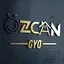 İsmail Özcan logo