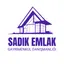 Berkay  Sadik logo
