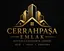 Cerrahpaşa Emlak logo
