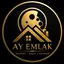 Arife Yalçın logo