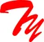 Rıfat Ş. logo