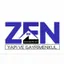 Can  Doğan logo