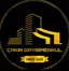 Mustafa  Çakir logo