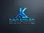 Yılmaz  Kaya logo