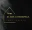 Emre  Sakarya logo