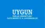 Uygun  Ulaşan logo