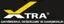 Gülbahar Arslan logo